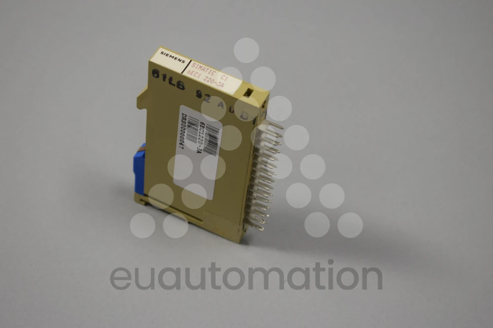 Part image