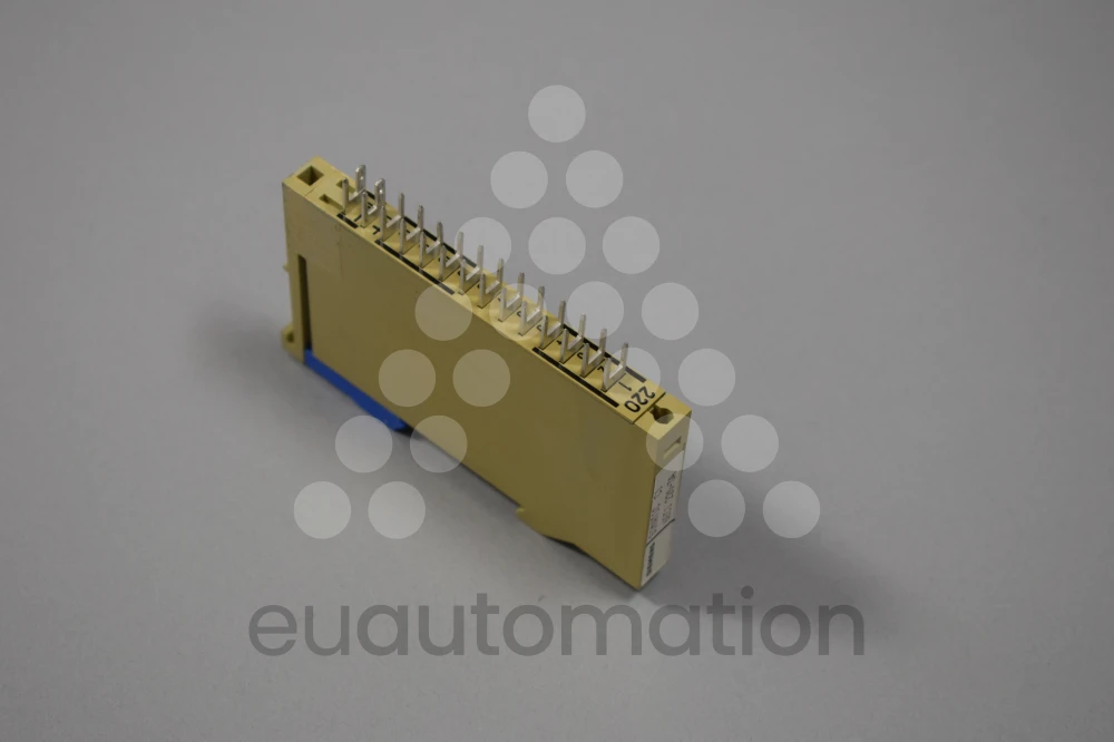 Part image