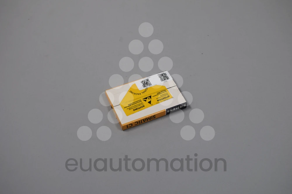 Part image
