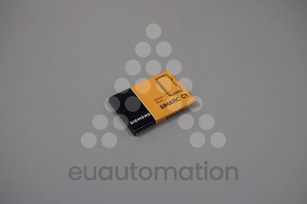 6EC1 652-3A