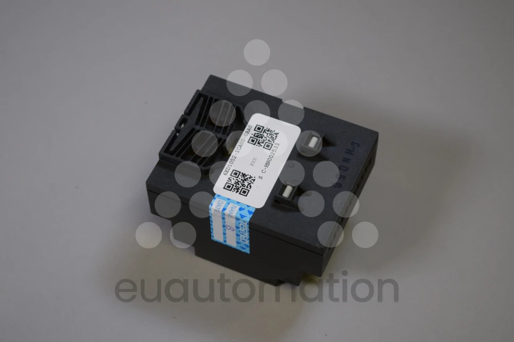 Part image
