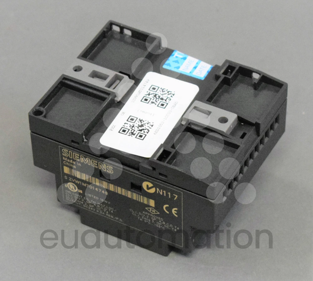 6ED1052-1CC00-0BA5