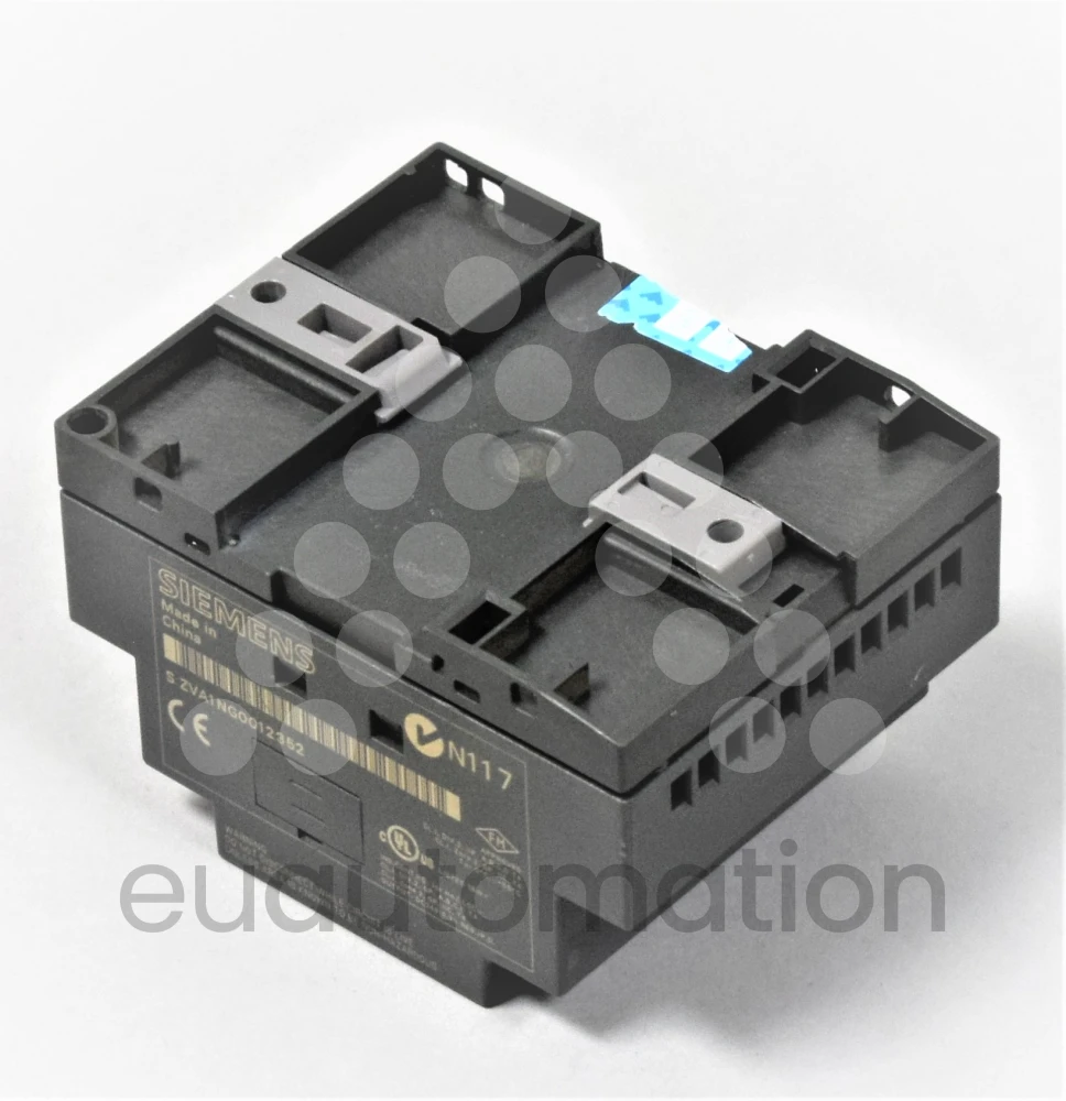 Part image
