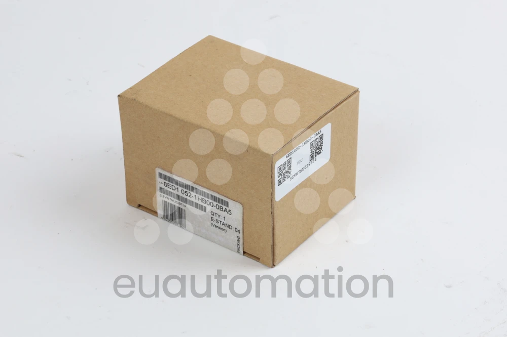 6ED1052-1HB00-0BA5
