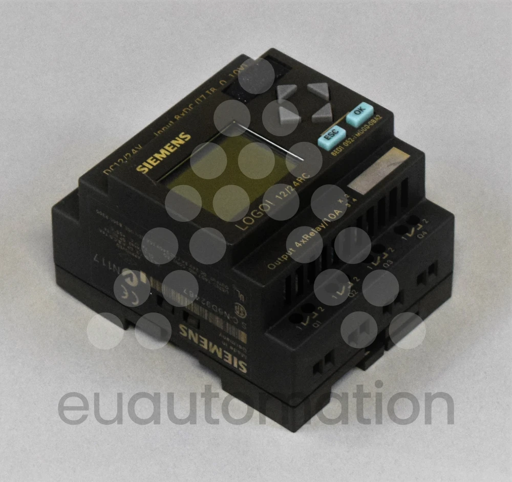 6ED1052-1MD00-0BA2