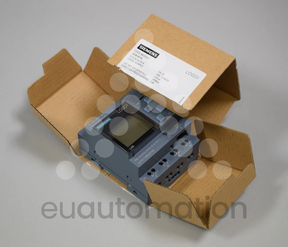 Part image