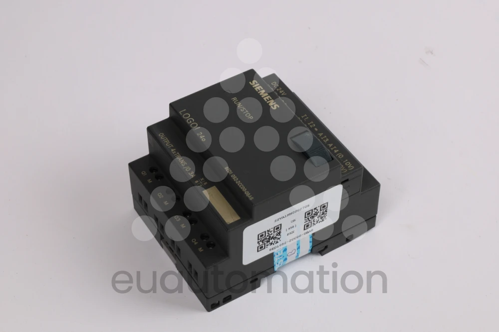 Part image