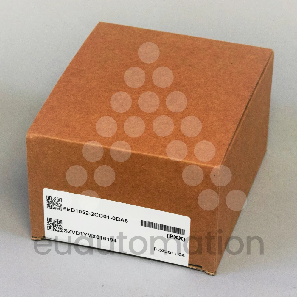 Part image