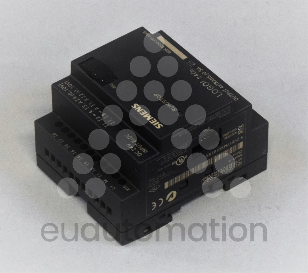 Part image