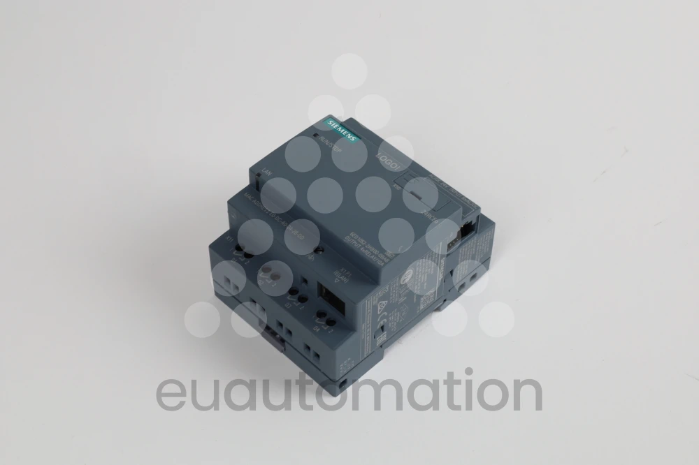 6ED1052-2HB00-0BA8