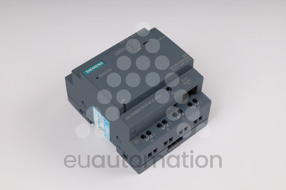 6ED1052-2HB08-0BA0