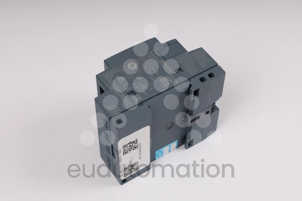 Part image