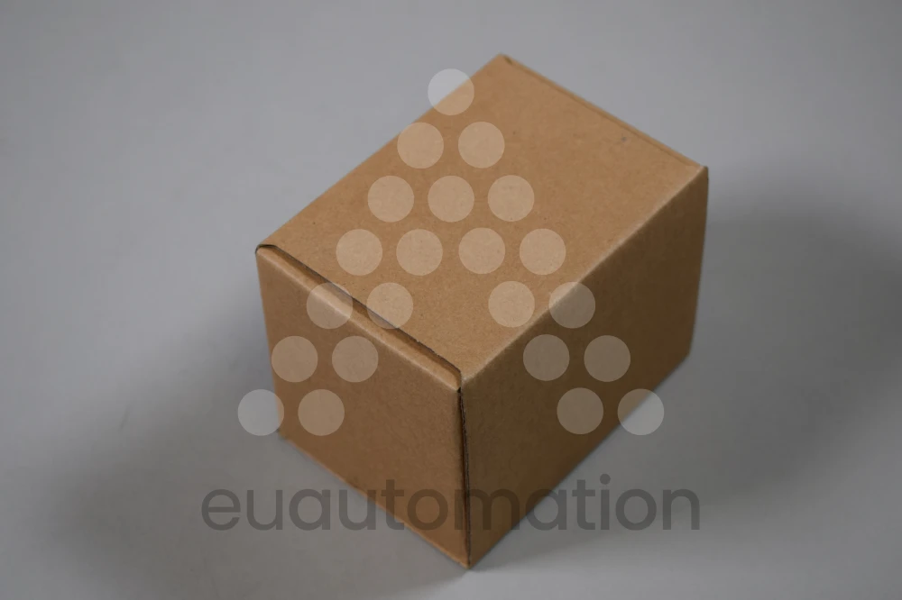 Part image