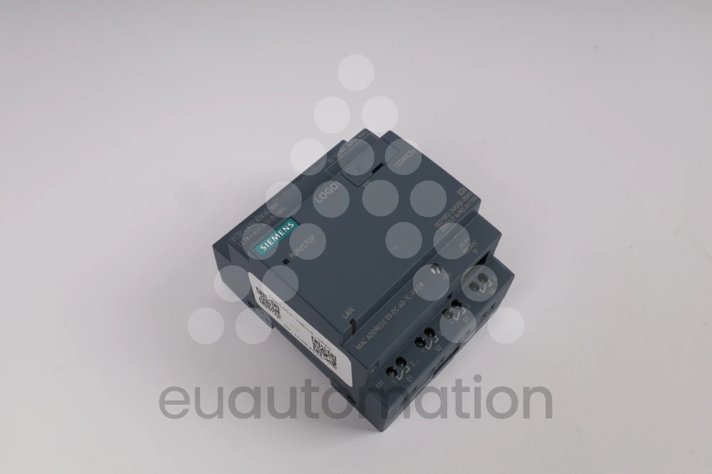 Part image