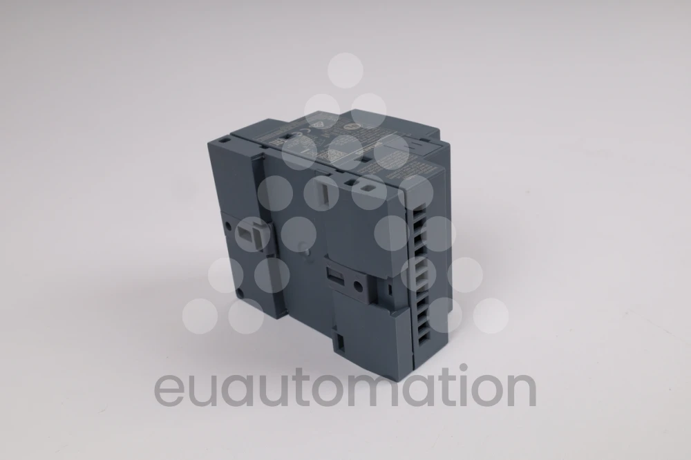Part image