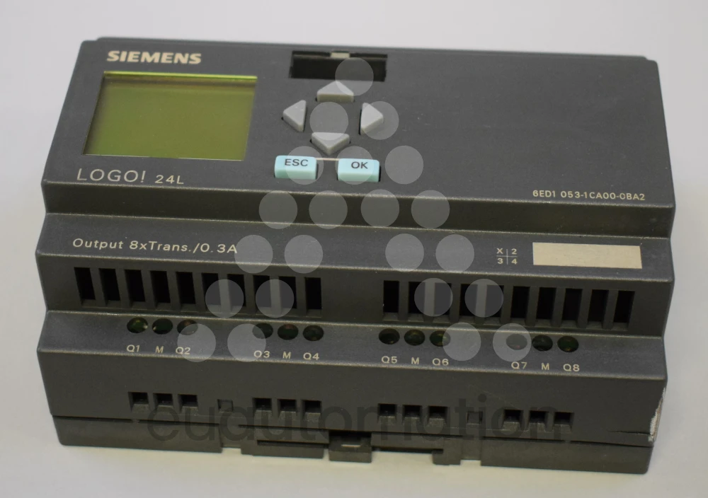 Part image