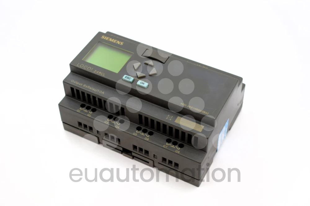 6ED1053-1HB00-0BA2