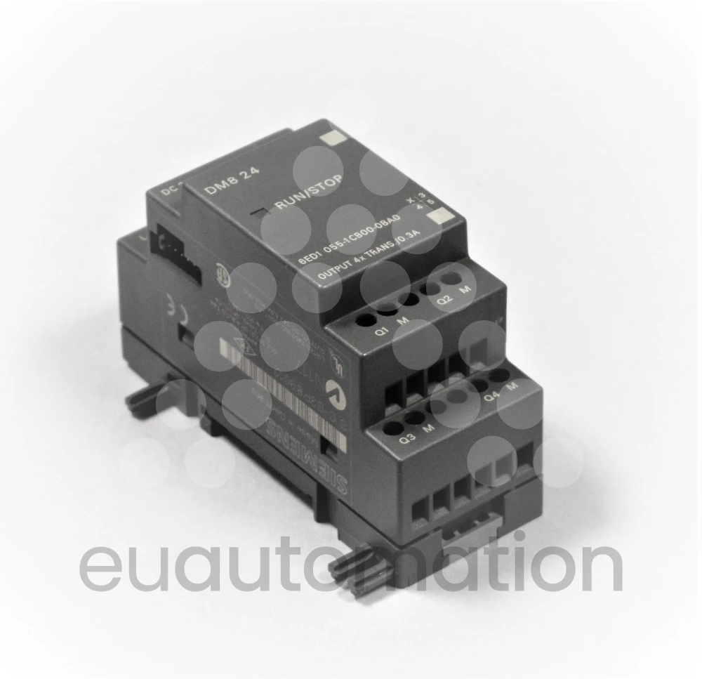 6ED1055-1CB00-0BA0