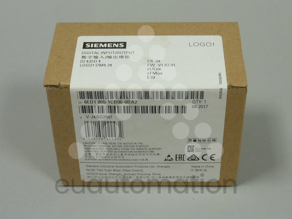Part image