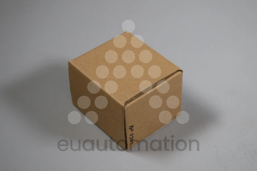 Part image