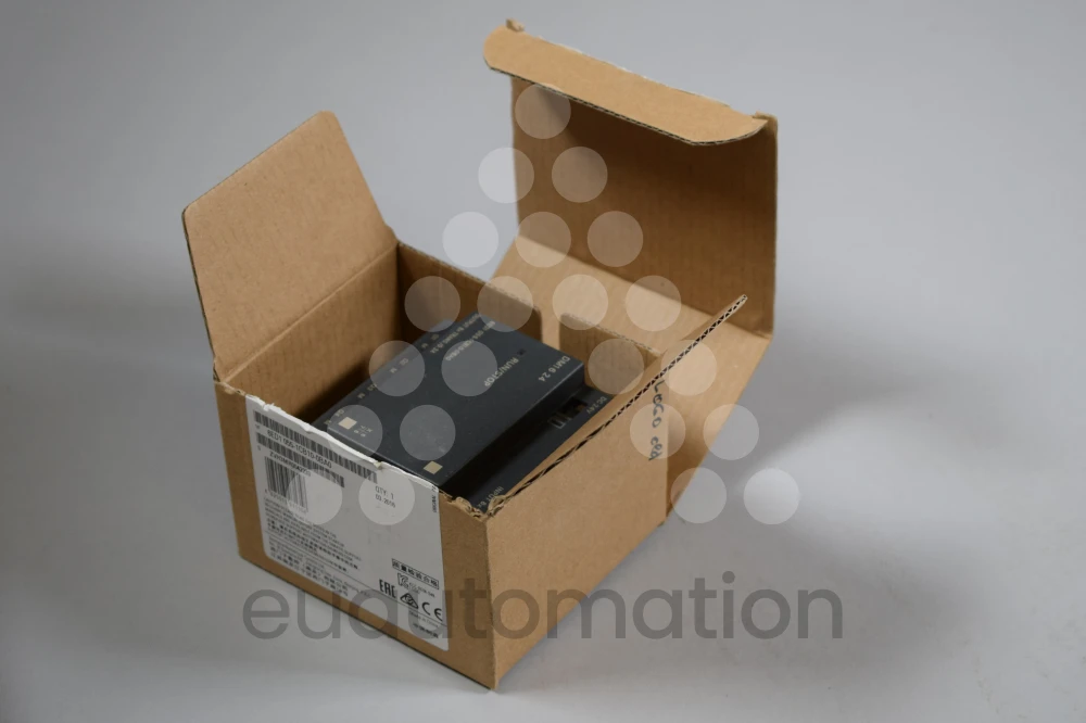 Part image