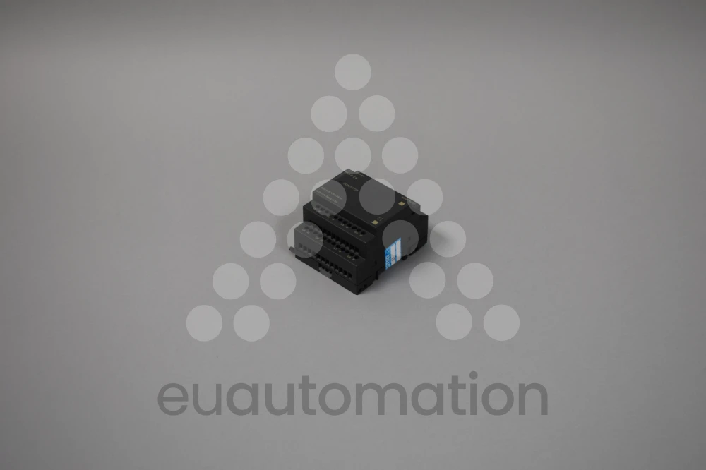 Part image