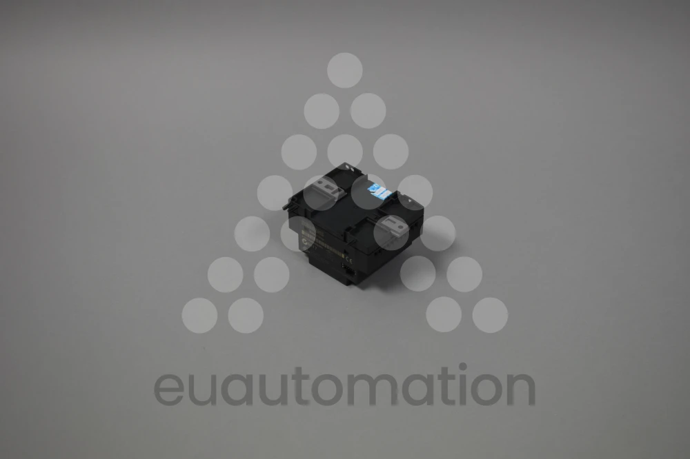 6ED1055-1CB10-0BA0