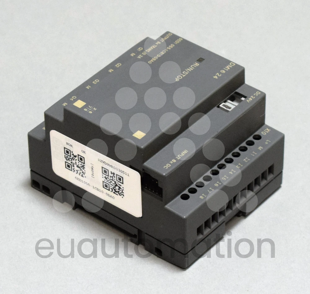 Part image