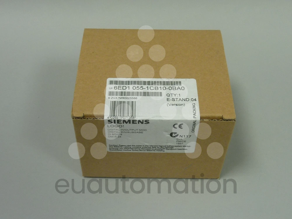 Part image