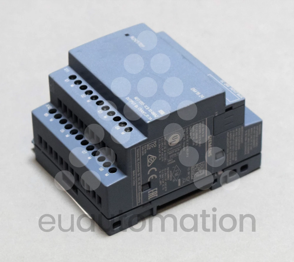 6ED1055-1CB10-0BA2