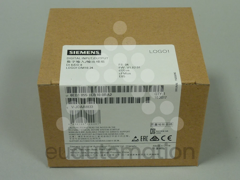 Part image