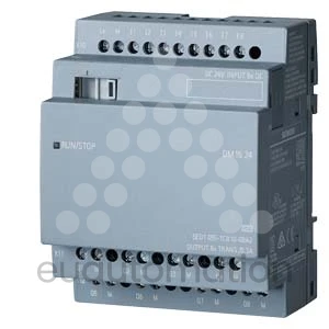 Part image