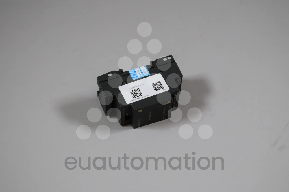 6ED1055-1HB00-0BA0