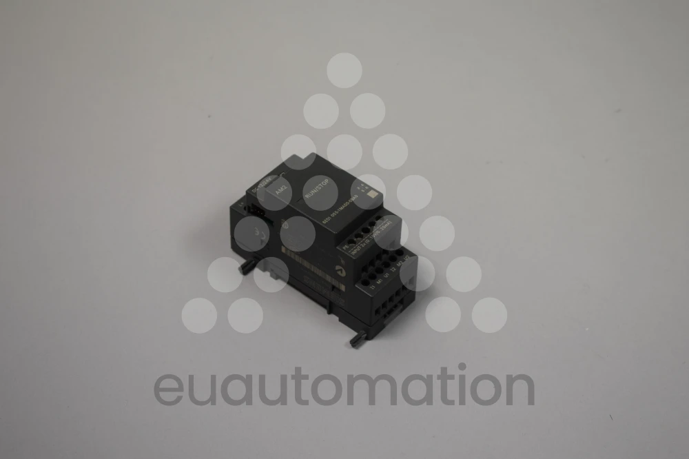 6ED1055-1MA00-0BA0