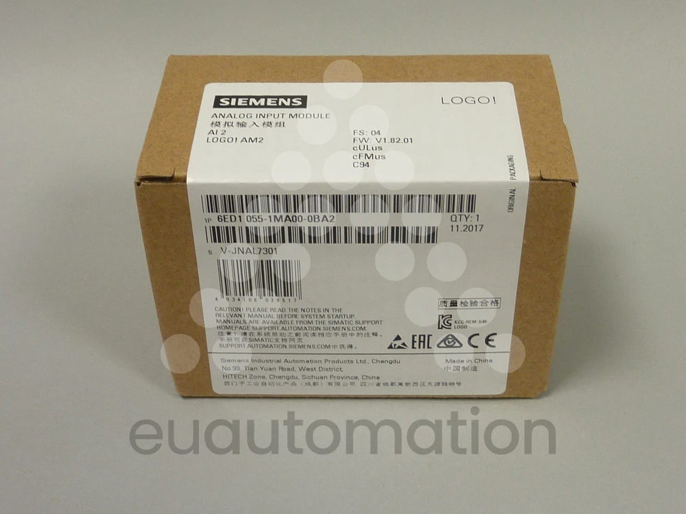6ED1055-1MA00-0BA2