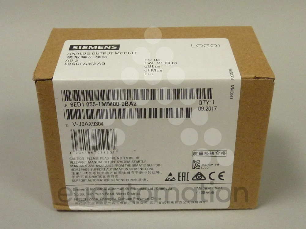 Part image