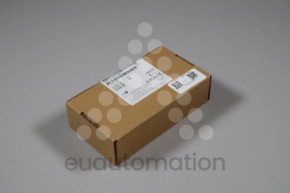 6ED1055-4MH08-0BA1