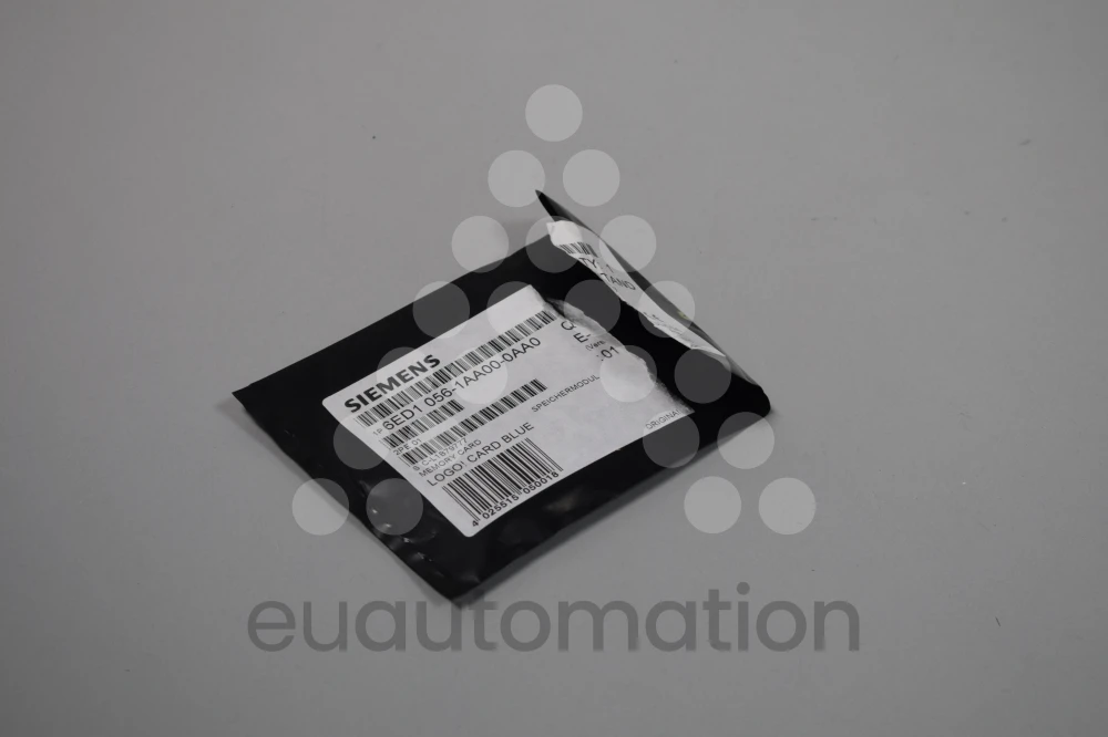 Part image