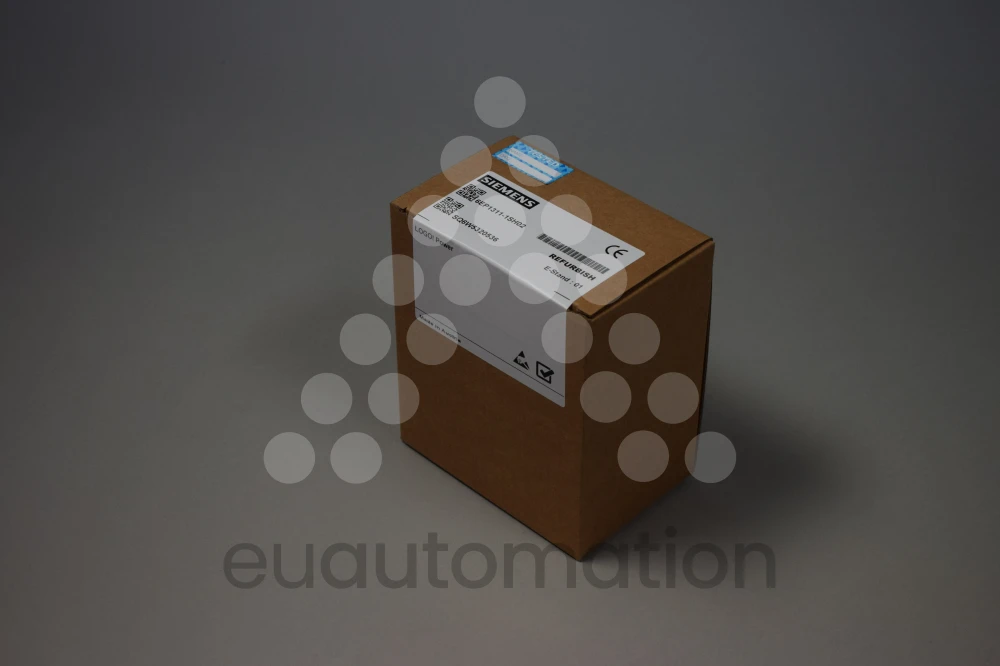 Part image