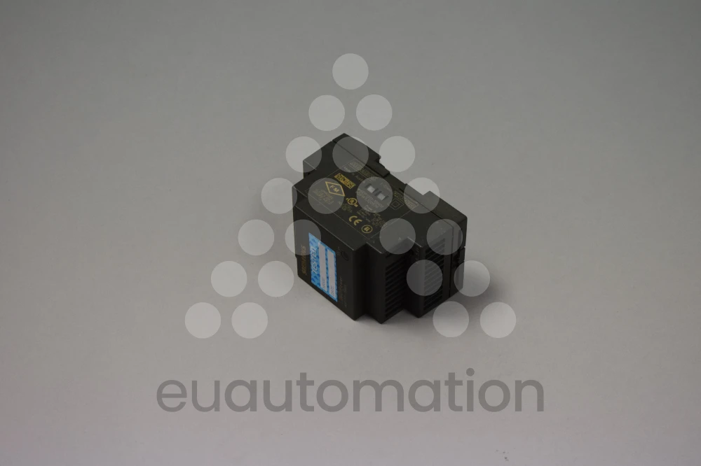 Part image