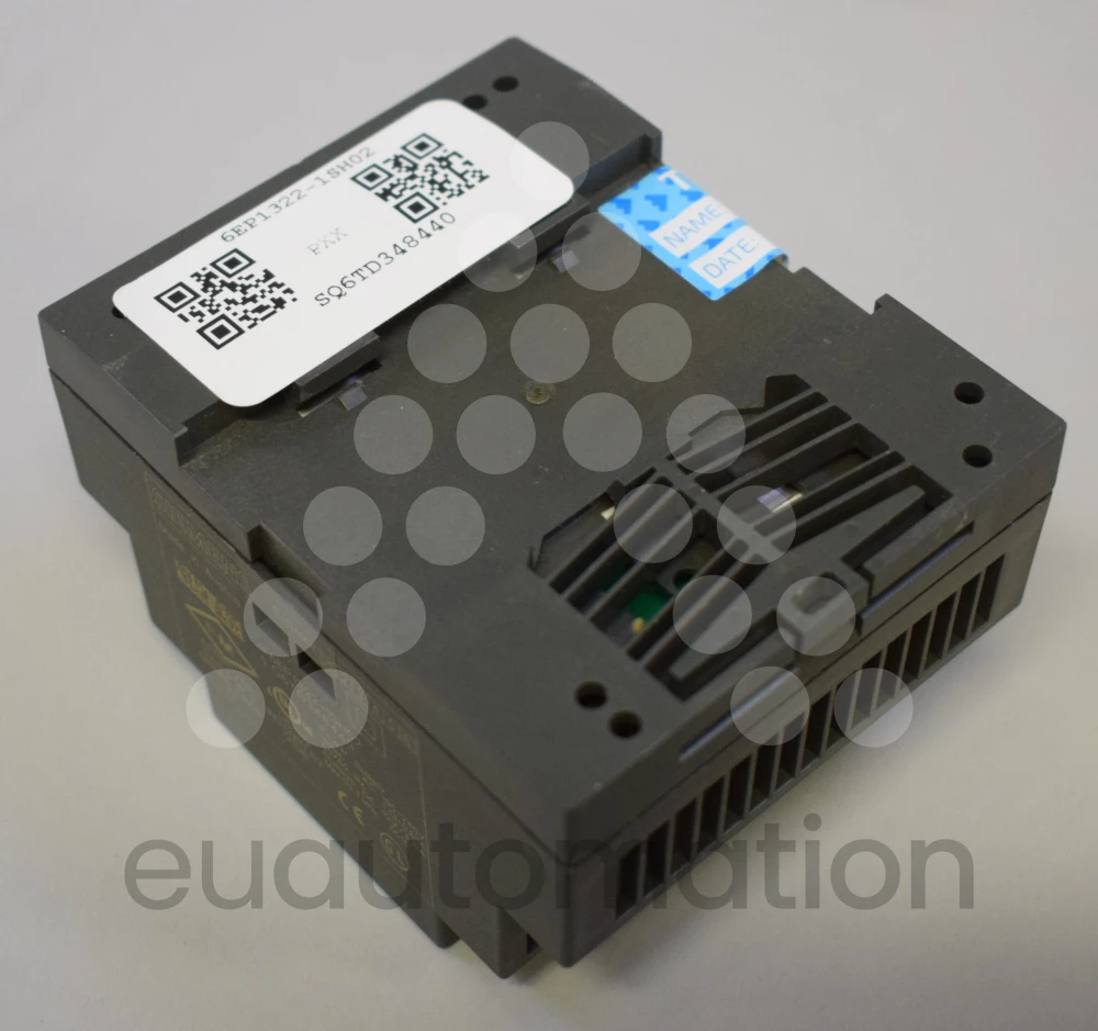 Part image
