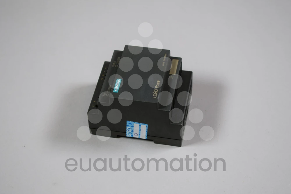 Part image