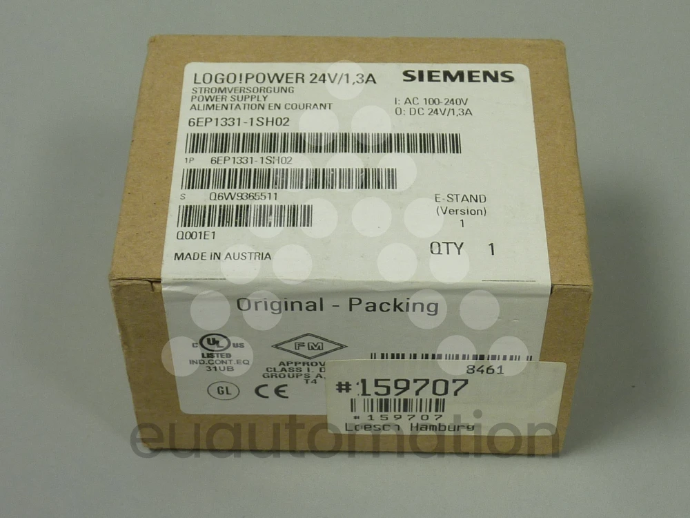 Part image