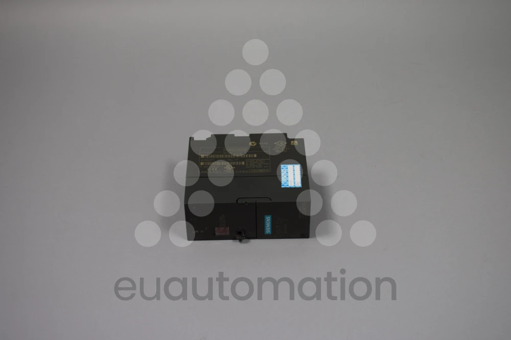 Part image