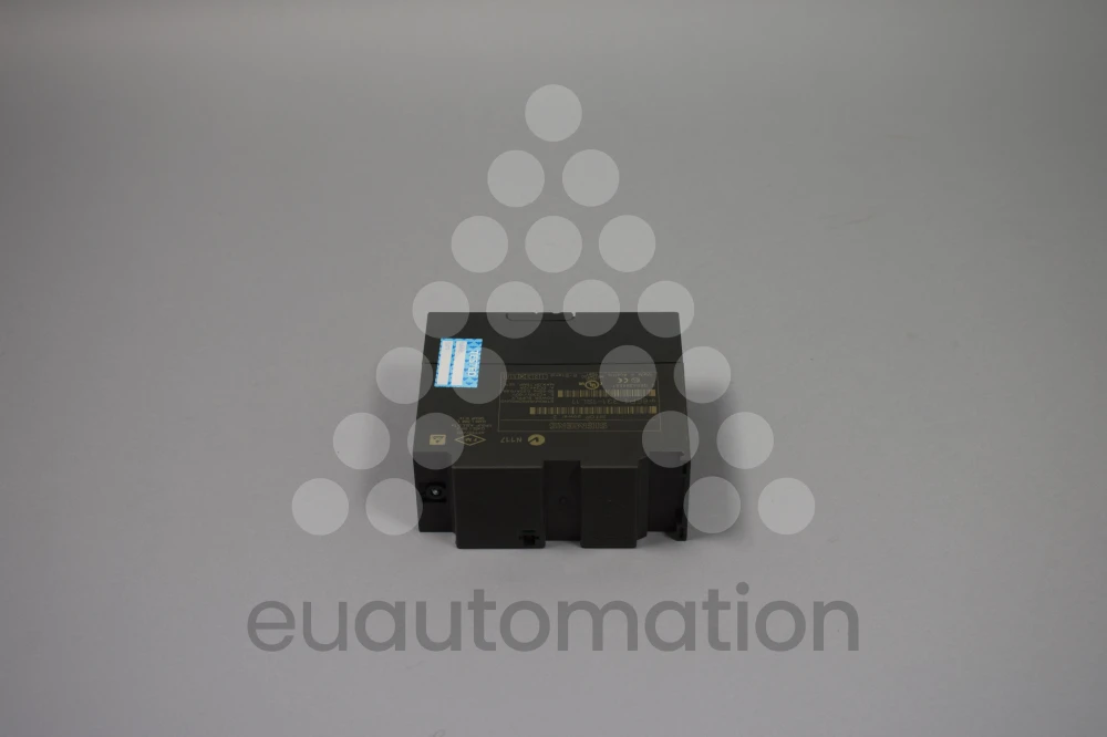 Part image