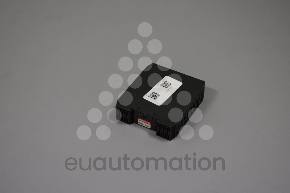 Part image