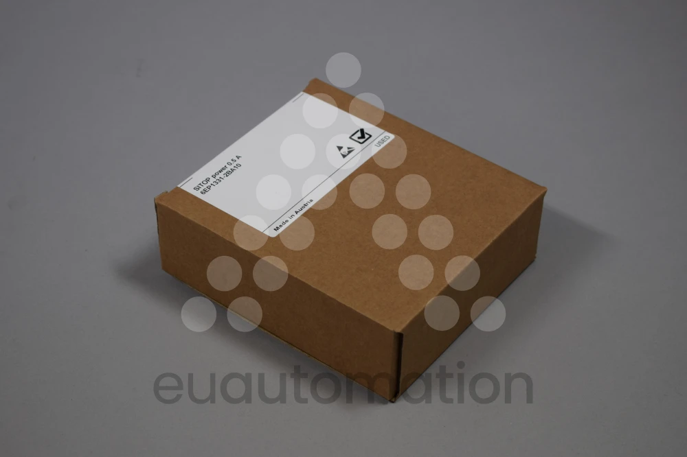 Part image