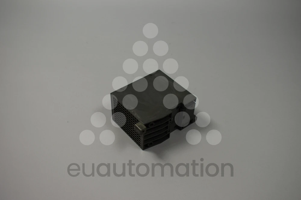 Part image