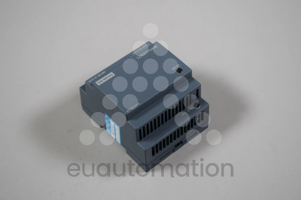 Part image
