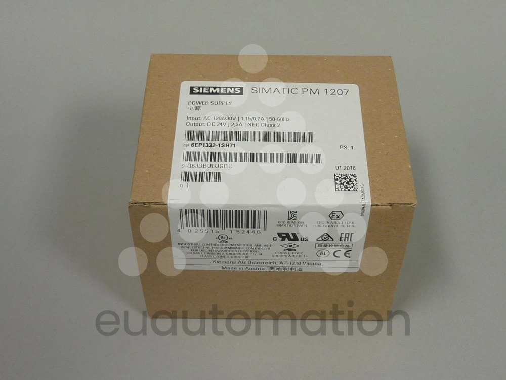 Part image